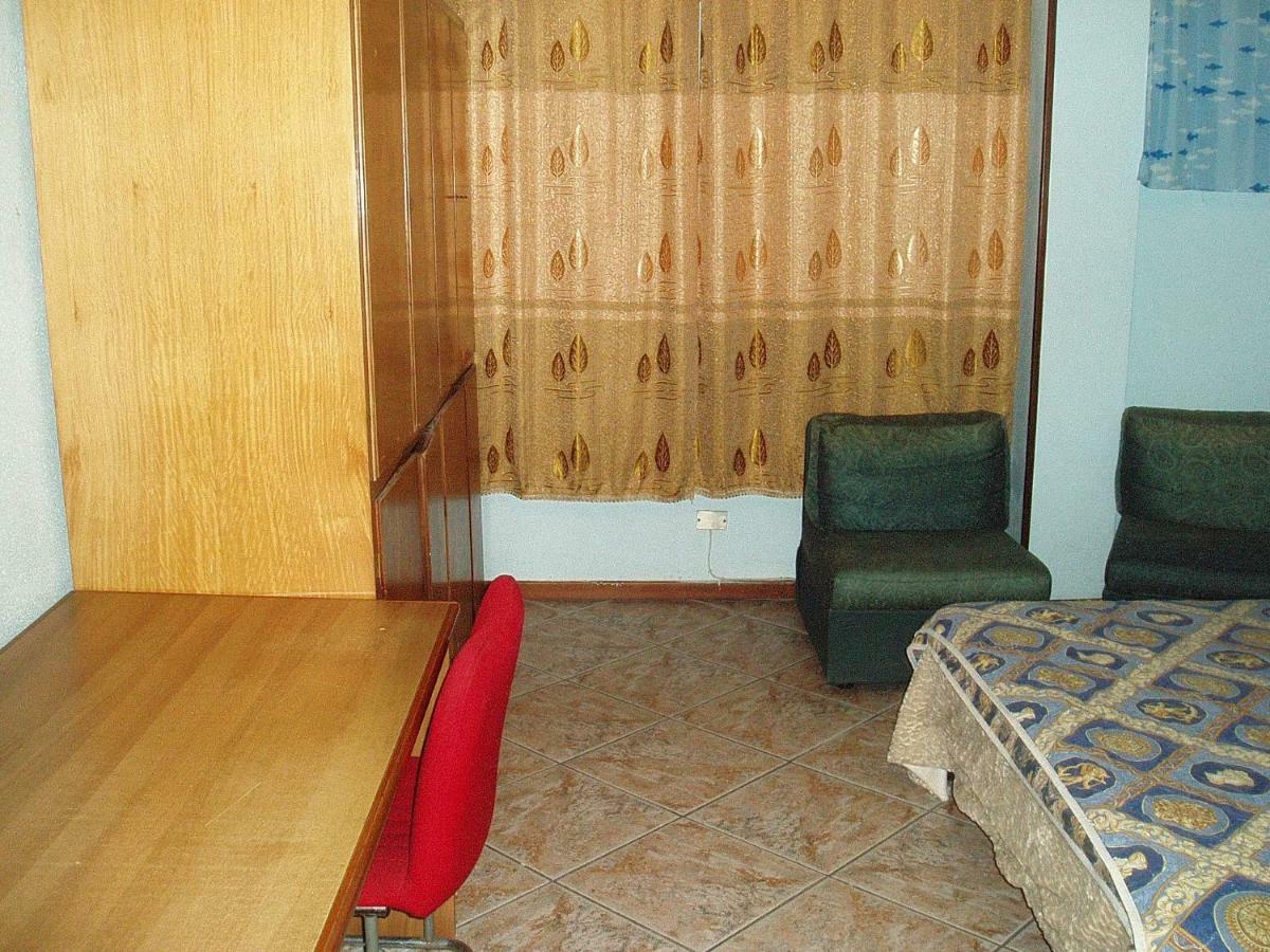 Affittacamere B&B Milano